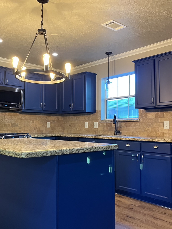 KItchen-banner KItchen-banner