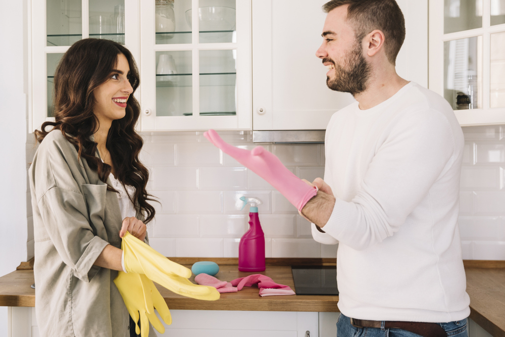 Accounting Firm Website - Techtamer Studio